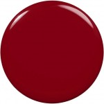 Essie Gel Couture Nu 345 Bubbles Only 13,5ml Essie Gel Couture Nu 345 Bubbles Only 13,5ml