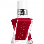 Essie Gel Couture Nu 345 Bubbles Only 13,5ml Essie Gel Couture Nu 345 Bubbles Only 13,5ml