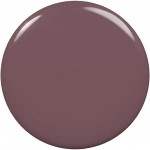 Essie Βερνίκι Νυχιών Μεγάλης Διάρκειας Gel Couture Nu 70 Take Me To Thread 13,5ml Essie Βερνίκι Νυχιών Μεγάλης Διάρκειας Gel Couture Nu 70 Take Me To Thread 13,5ml