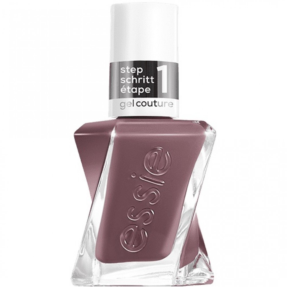 Essie Βερνίκι Νυχιών Μεγάλης Διάρκειας  Gel Couture Nu 70 Take Me To Thread 13,5ml
