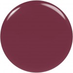 Essie Βερνίκι Νυχιών Μεγάλης Διάρκειας Gel Couture Nu 523 Not What It Seams 13,5ml Essie Βερνίκι Νυχιών Μεγάλης Διάρκειας Gel Couture Nu 523 Not What It Seams 13,5ml
