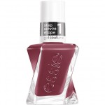 Essie Βερνίκι Νυχιών Μεγάλης Διάρκειας Gel Couture Nu 523 Not What It Seams 13,5ml Essie Βερνίκι Νυχιών Μεγάλης Διάρκειας Gel Couture Nu 523 Not What It Seams 13,5ml