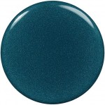 Essie Βερνίκι Νυχιών Μεγάλης Διάρκειας Gel Couture Nu 402 Jewels And Jacquard Only 13,5ml Essie Βερνίκι Νυχιών Μεγάλης Διάρκειας Gel Couture Nu 402 Jewels And Jacquard Only 13,5ml