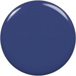Essie Βερνίκι Νυχιών Μεγάλης Διάρκειας Gel Couture Nu 552 Statement Peace 13,5ml Essie Βερνίκι Νυχιών Μεγάλης Διάρκειας Gel Couture Nu 552 Statement Peace 13,5ml