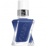 Essie Βερνίκι Νυχιών Μεγάλης Διάρκειας Gel Couture Nu 552 Statement Peace 13,5ml Essie Βερνίκι Νυχιών Μεγάλης Διάρκειας Gel Couture Nu 552 Statement Peace 13,5ml