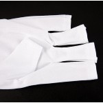 Γάντια Προστασίας UV Small Γάντια Προστασίας UV Small