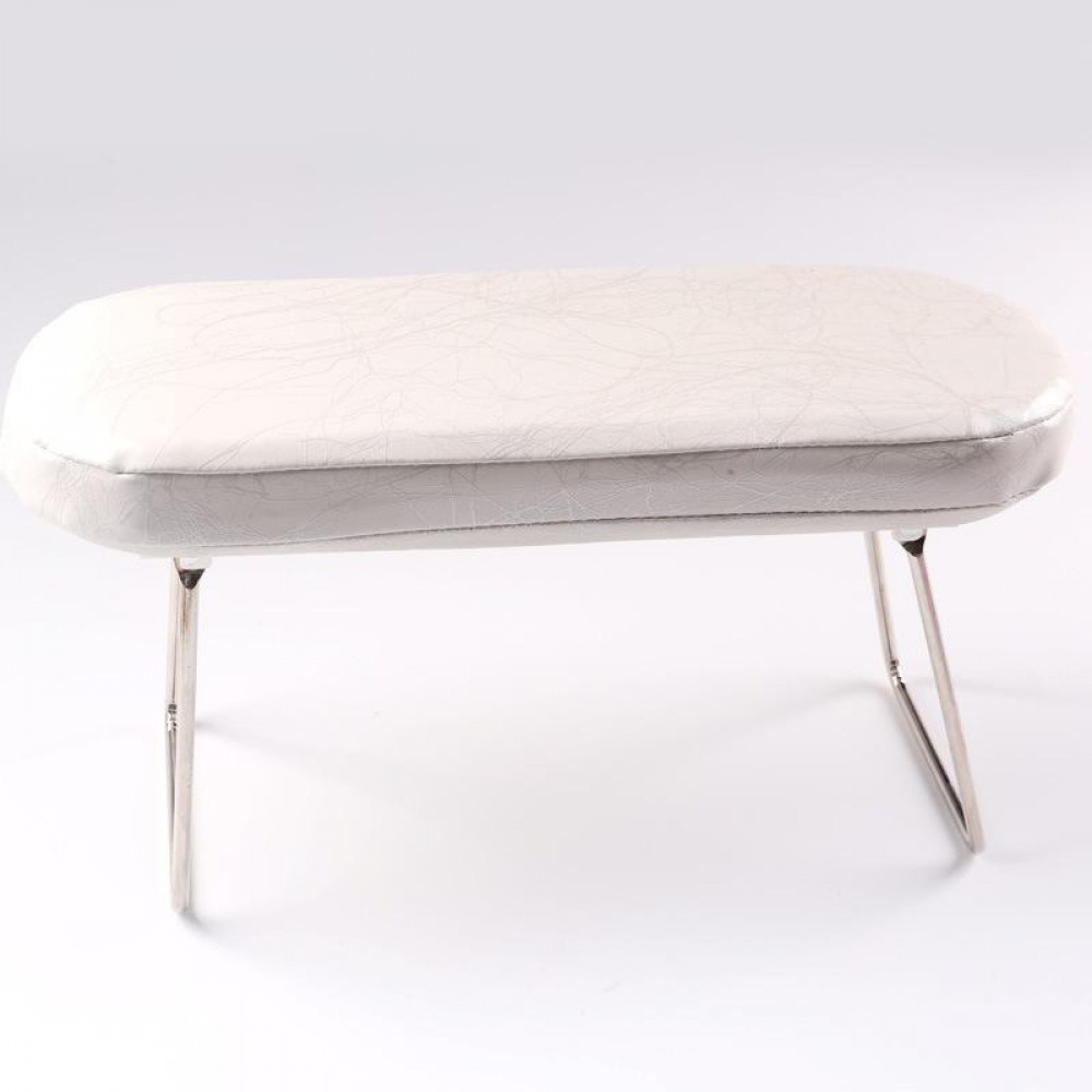 Μαξιλαράκι Χεριών PU Hand Rest A Μπεζ