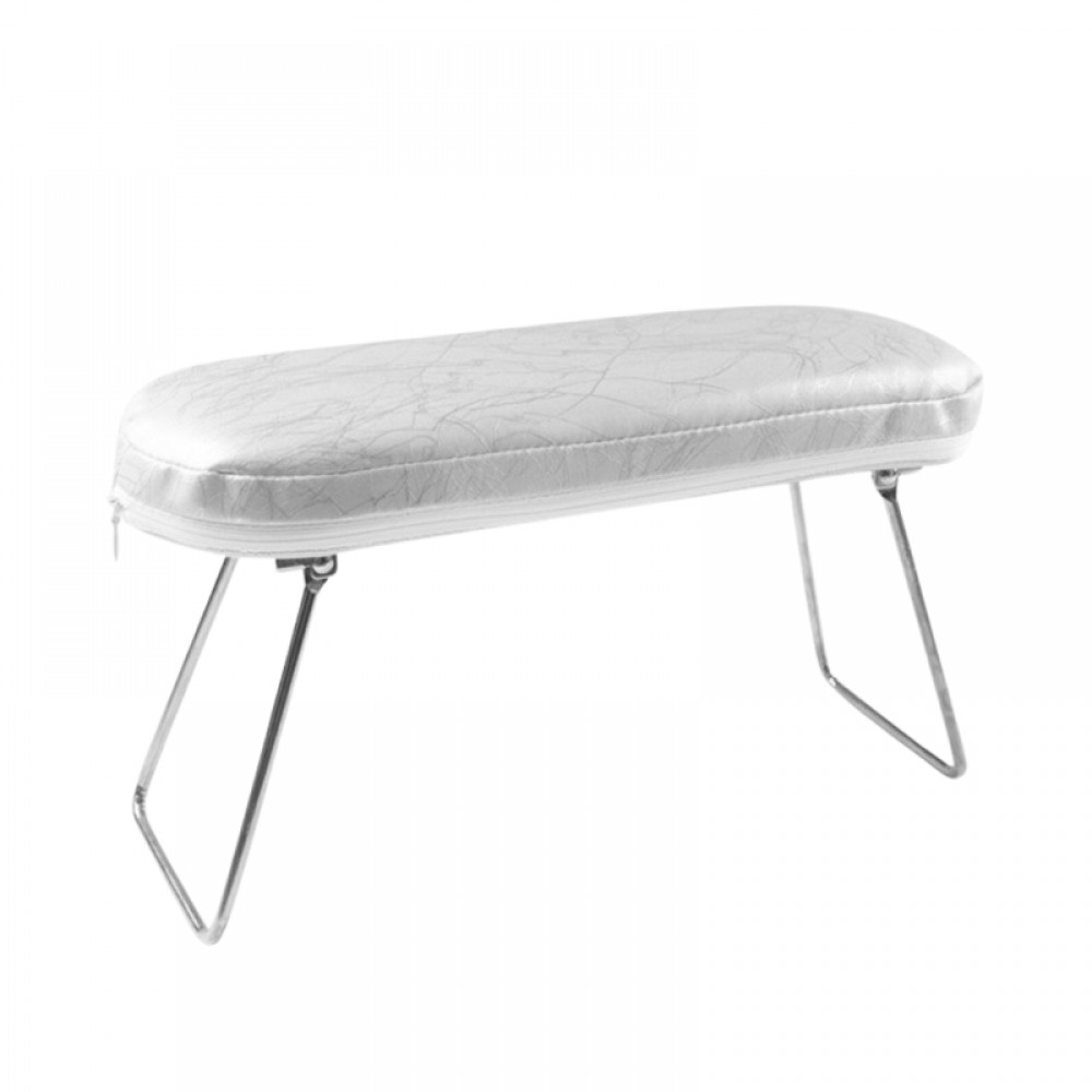 Μαξιλαράκι Χεριών PU Hand Rest A Μπεζ