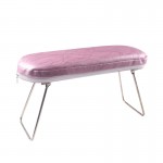Μαξιλαράκι Χεριών PU Hand Rest Β Ροζ Μαξιλαράκι Χεριών PU Hand Rest Β Ροζ