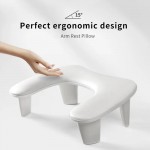 Μαξιλαράκι Χεριών U Type Μαξιλαράκι Χεριών U Type