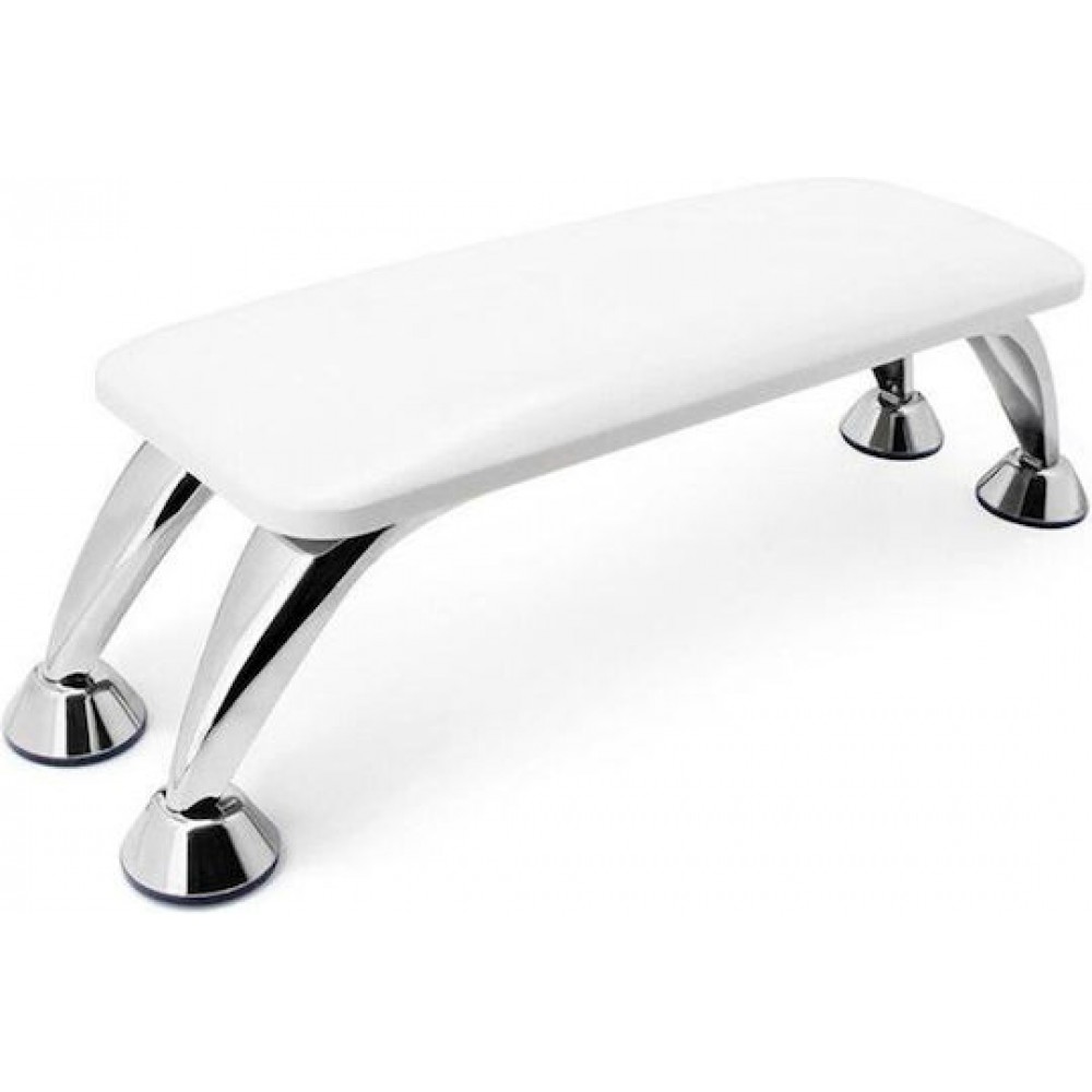 Μαξιλαράκι Χεριών European Style White