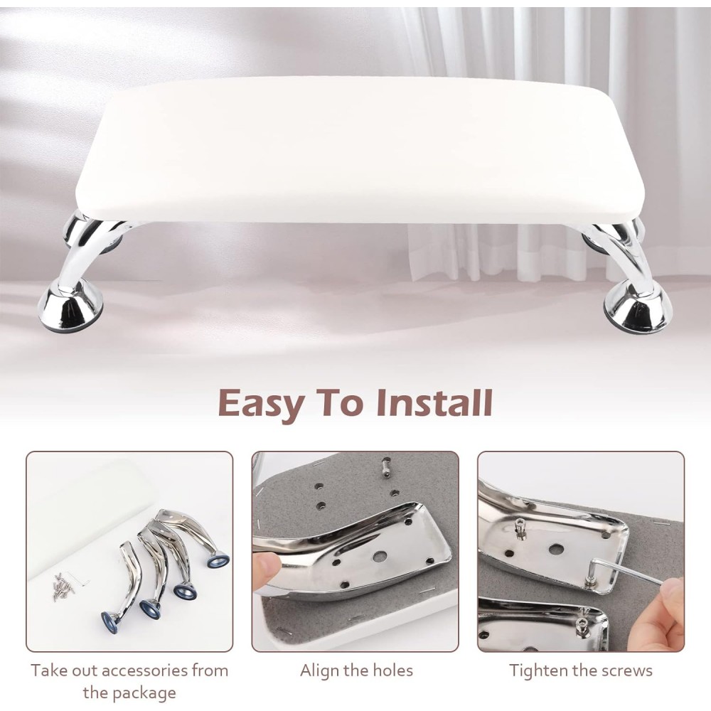 Μαξιλαράκι Χεριών European Style Μαξιλαράκι Χεριών European Style