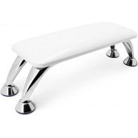 Μαξιλαράκι Χεριών European Style White
