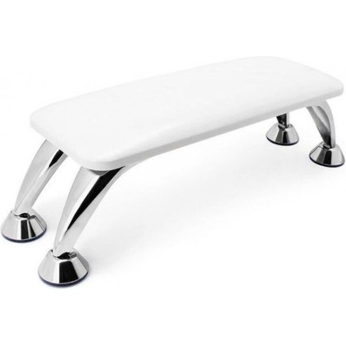 Μαξιλαράκι Χεριών European Style White