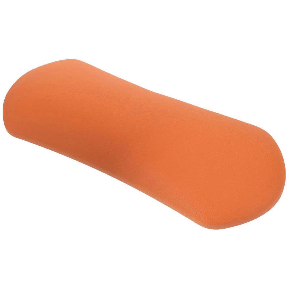 Μαξιλαράκι Χεριών PU Hand Cushion Orange