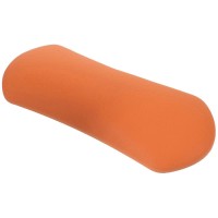 Μαξιλαράκι Χεριών PU Hand Cushion Orange