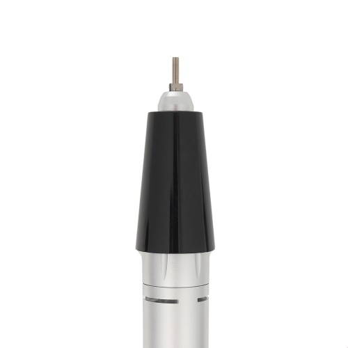 Τροχός Μανικιούρ Πεντικιούρ 101 18W Black