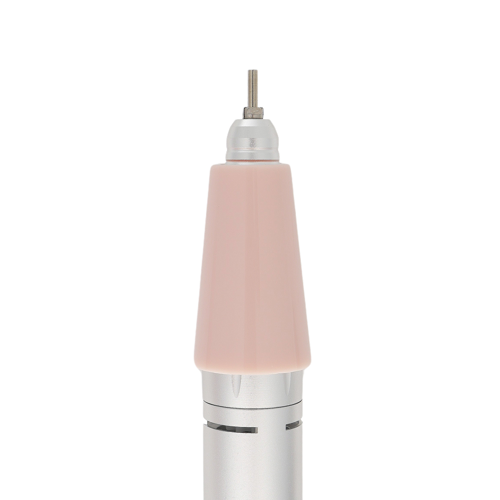 Τροχός Μανικιούρ Πεντικιούρ 101 18W Pink