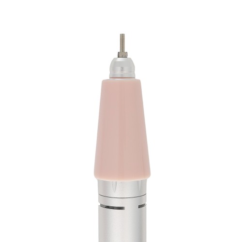 Τροχός Μανικιούρ Πεντικιούρ 101 18W Pink