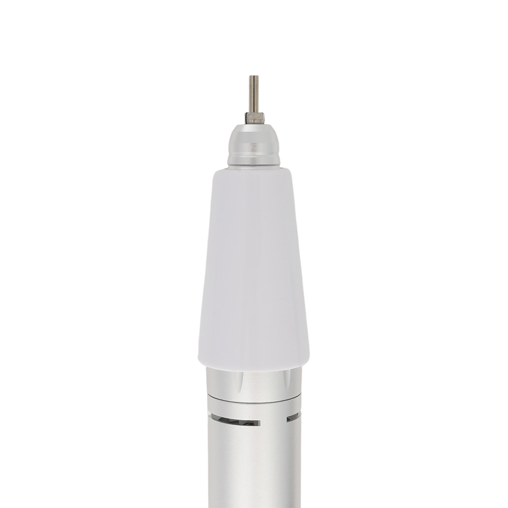 Τροχός Μανικιούρ Πεντικιούρ 101 18W White