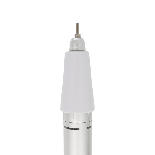 Τροχός Μανικιούρ Πεντικιούρ 101 18W White