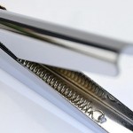Κόφτης Tips Μεταλλικός DS9 Κόφτης Tips Μεταλλικός DS9