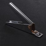 Κόφτης Tips Μεταλλικός DS9 Κόφτης Tips Μεταλλικός DS9