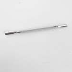 Cuticle Pusher Cuticle Pusher