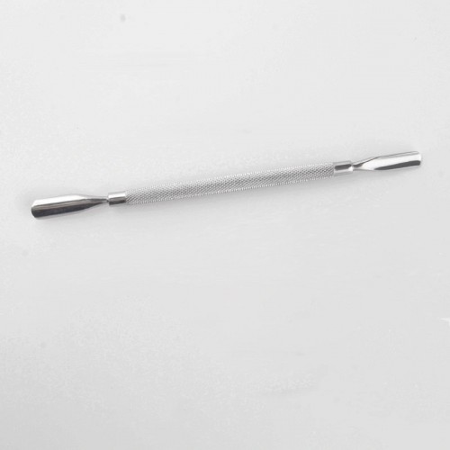 Cuticle Pusher