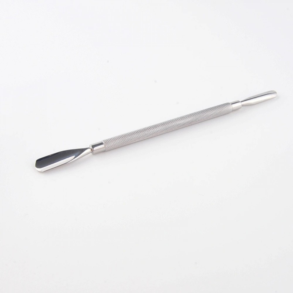Cuticle Pusher