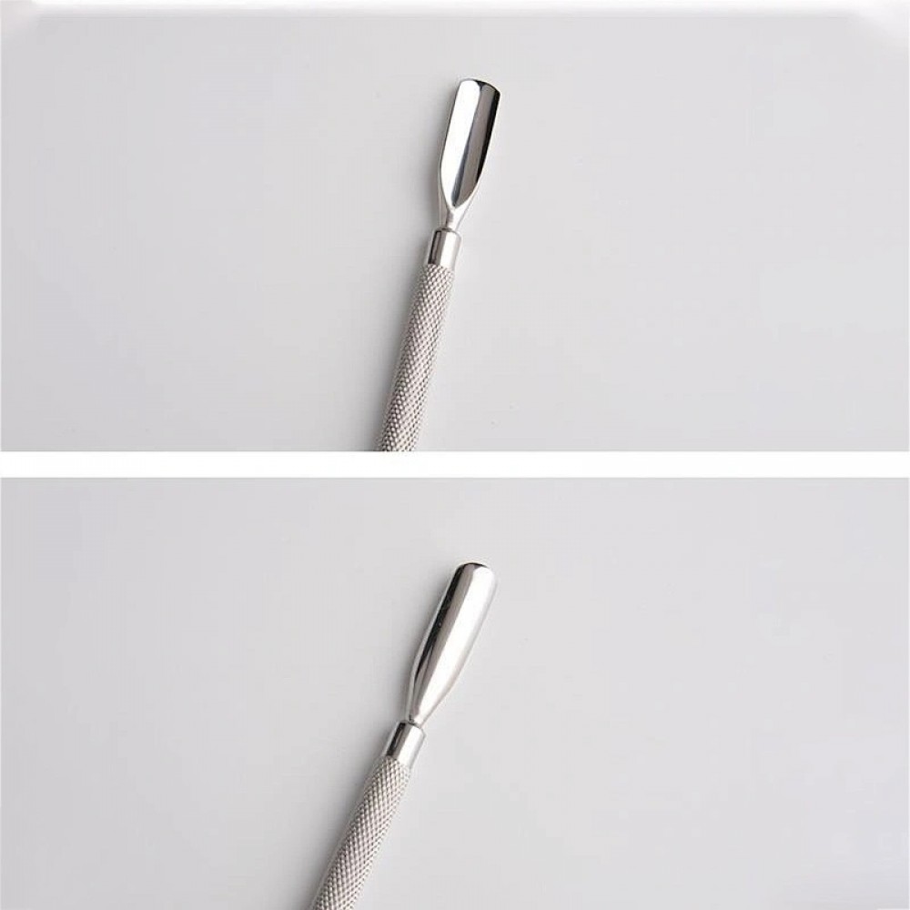 Cuticle Pusher Cuticle Pusher