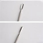 Cuticle Pusher Cuticle Pusher
