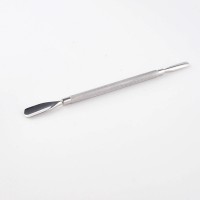 Cuticle Pusher