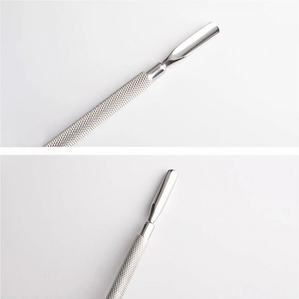 Cuticle Pusher Cuticle Pusher
