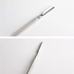 Cuticle Pusher Cuticle Pusher