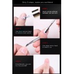 Cuticle Pusher Cuticle Pusher