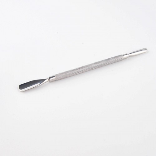 Cuticle Pusher