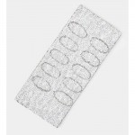 Cuticle Pusher Sand Slice 100Grit Cuticle Pusher Sand Slice 100Grit