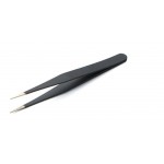 Τσιμπιδάκι Για Nail Art - Tweezers Straight Τσιμπιδάκι Για Nail Art - Tweezers Straight