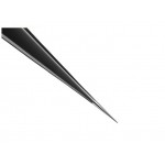 Τσιμπιδάκι Για Nail Art - Tweezers Straight Τσιμπιδάκι Για Nail Art - Tweezers Straight