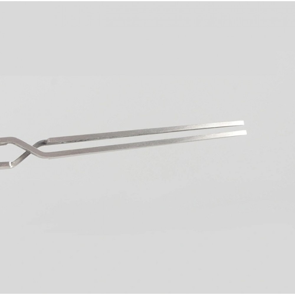 Τσιμπιδάκι Για Nail Art - Tweezers Straight