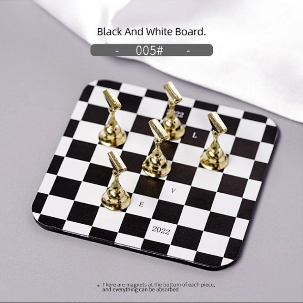 Tip Display 005 Gold