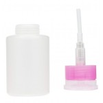 Αντλία Dispenser 120ml Αντλία Dispenser 120ml
