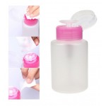 Αντλία Dispenser 120ml Αντλία Dispenser 120ml