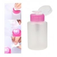 Αντλία Dispenser 120ml