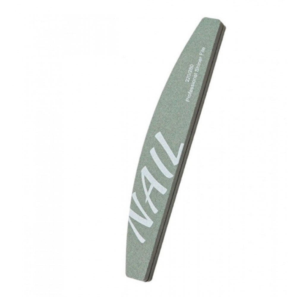 Buffer Halfmoon  Α 220/280