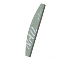 Buffer Halfmoon  Α 220/280