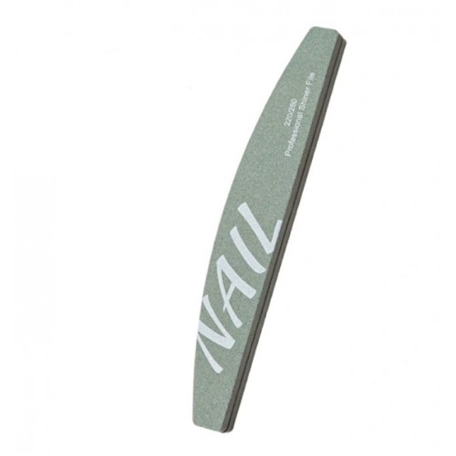 Buffer Halfmoon  Α 220/280