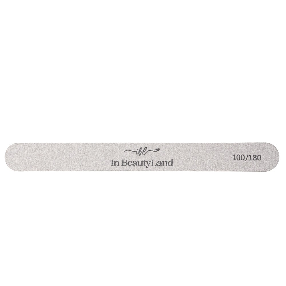 Inbeautyland Λίμα Ίσια  100/180