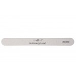 Inbeautyland Λίμα Ίσια 100/180 Inbeautyland Λίμα Ίσια 100/180